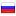 vseseriipodriad.ru hosted country